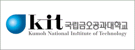 배너