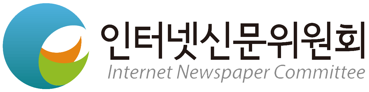 배너