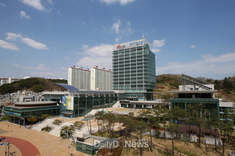 [인사]포항시