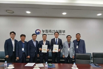성주군, 참외가격 폭락에 따른 농가 소득 보호 위한 발 빠른 대응 나서