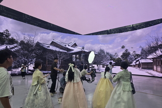 문경시, 지역관광 활성화 나서다