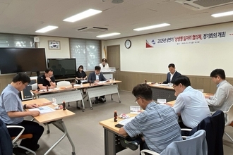 ‘구미형 일자리’투자 성과 본격화로 지역산업 재도약 견인한다!