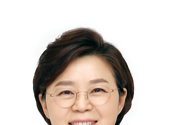 김정재 의원, ‘안보위협 지역 외국인 부동산 거래 제한법’ 대표발의