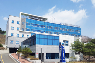 경북보건환경연구원, 실무형 직무교육으로 진단역량 강화