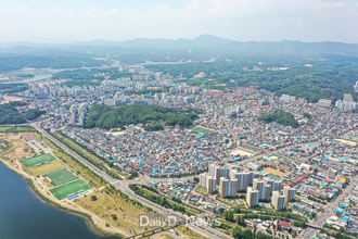 안동시, 2025년 기본형 공익직접지불금 이행점검 실시