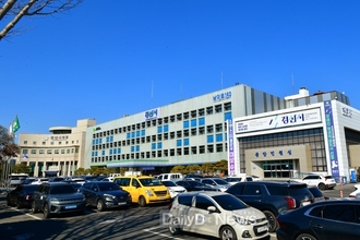 경산시, 청소년 외교관 파견으로 미래 세대 글로벌 감수성 키운다!