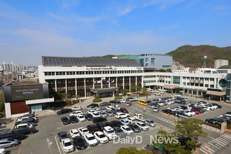 경주시, 특별교부세 81억 확보… APEC 준비‘마침표’