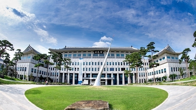 경북도, 2025년 제1회 공채 최종합격자 1,046명 발표