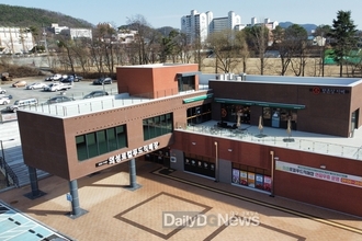 의성군, 로컬푸드 활성화로 소비자에게 신선하고 믿을 수 있는 먹거리 제공