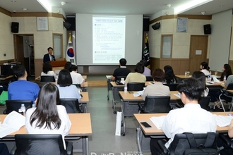 경산시, ‘민생회복 소비쿠폰 2차 9월 22일부터 지급