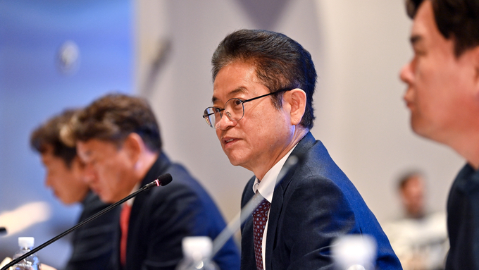 경북도, 공중보건의사 감소 대응 종합대책 추진