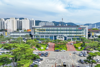 문경시, 직원 익명게시판 운영 통한 소통‧공감 문화 확산