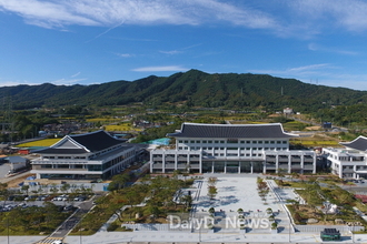 예천군 새마을지도자, 화합과 결속으로 지역발전 견인