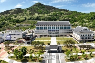 K-EDU EXPO, 세계 교육 관계자 경주 집결