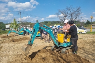 성주군, 농업인 맞춤형 교육으로 안전문화 정착 시킨다!