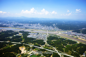 안동시, 시민체감형 교통정책 추진으로 만족도 UP!
