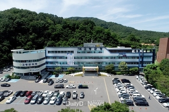 고령군, 군민 체감할 수 있는 적극 행정 추진