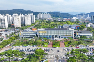 문경시, 민·관 협력으로 복지사각지대 해소!