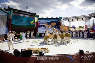 문경의 들소리, 전국 곳곳에서 울려 퍼지다