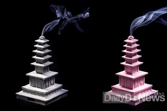 예천군, 지역 문화유산 현대적으로 재해석!