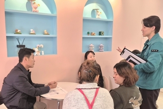 예천군 전통시장 청년상인 육성사업, 타 지자체도 주목