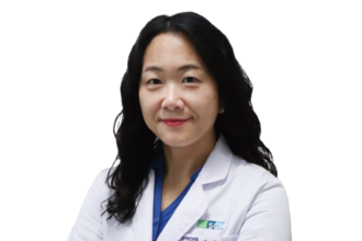 순천향대 구미병원 소아청소년과 성명순 교수, 아토피피부염 환아의 피부장벽 재생 기전 규명