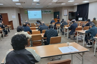 ‘천년의 선비정신이 살아 숨쉬는 상주향교!’