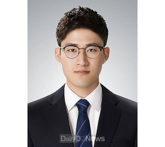 금오공대 이상욱 학생