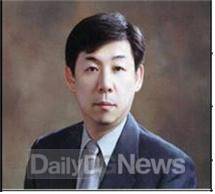 조희현 경북지방경찰청장