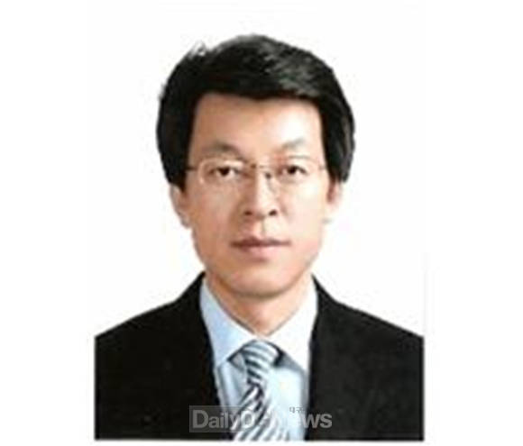 김성현 부군수