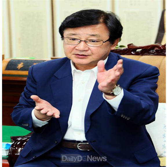 데일리대구경북뉴스 안동시, 민·관 합동 안동간고등어 살리기 판매촉진 운동 전개