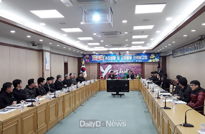 (주)씨온플러스 이미지