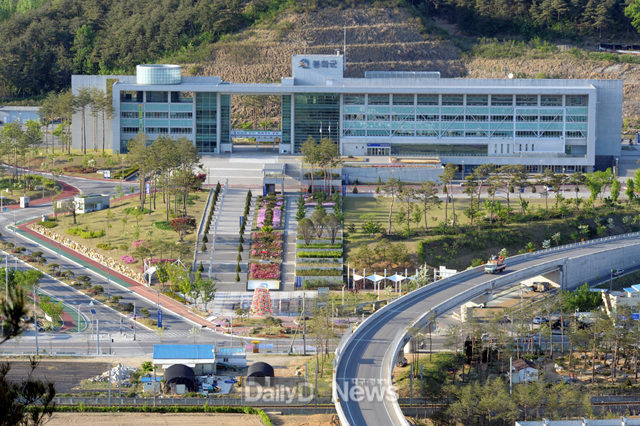 대원영농조합법인 이미지