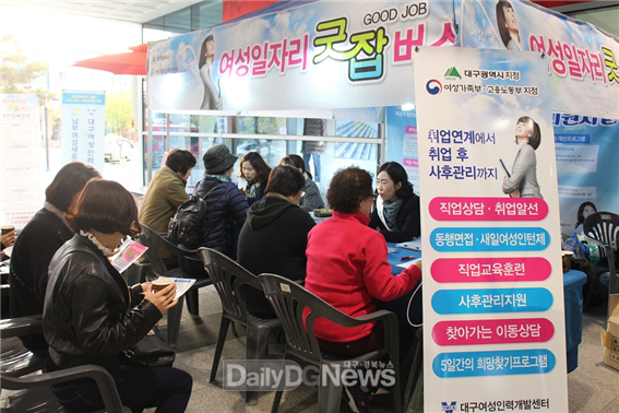 청하종합개발(주) 이미지