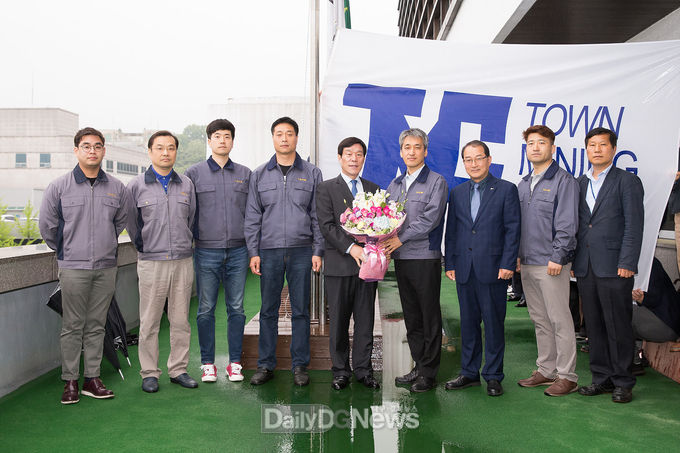 우리특수㈜ 이미지