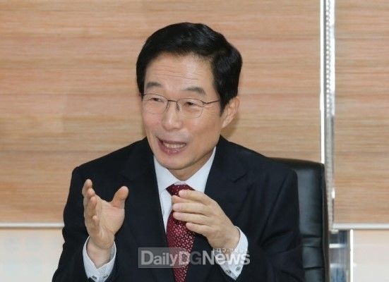 사진제공 임종식 경북교육감 예비후보 선거사무소