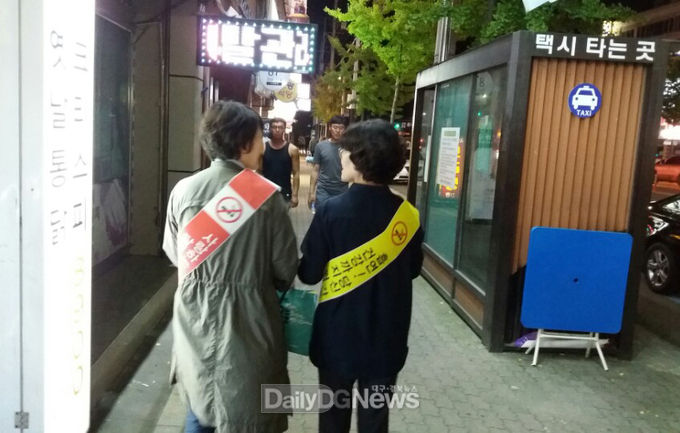 사진제공 안동시