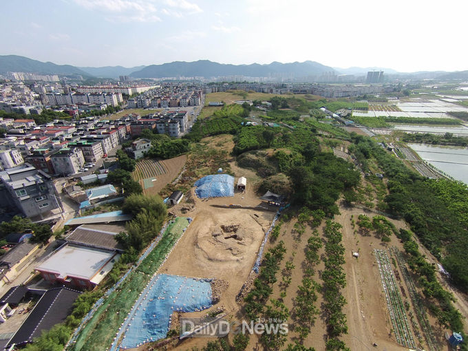 사진제공 경산시 