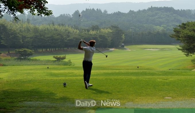 사진제공 경상북도관광공사 