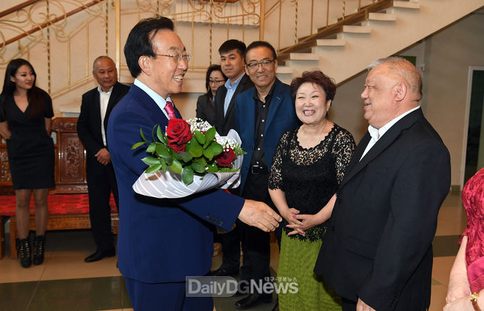 사진제공 경상북도 