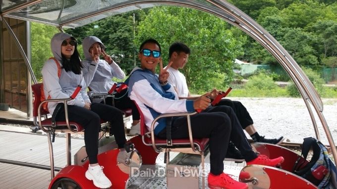 사진제공 문경시