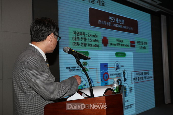 사진제공 데일리대구경북뉴스 김형만 기자