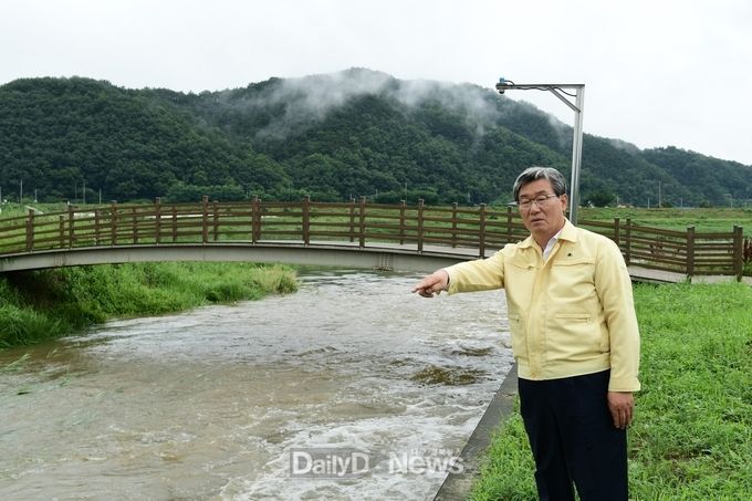 사진제공 고령군 