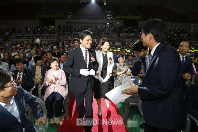 사진제공 상주시