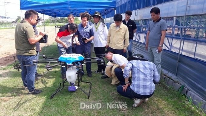 사진제공 군위군 