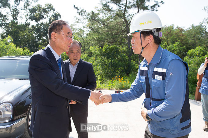 사진제공 구미시