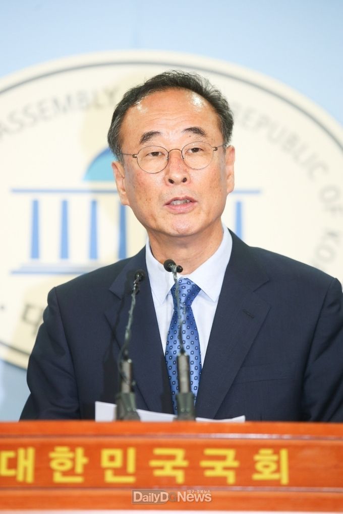 삼성네트워크 이미지