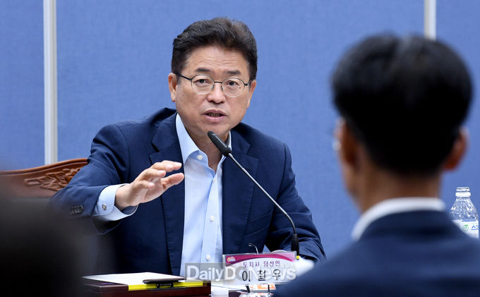 공석수산 이미지
