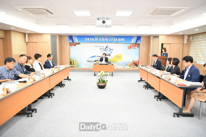 사진제공 문경시