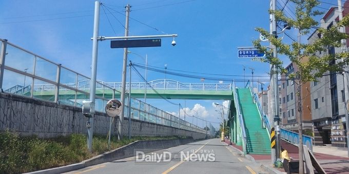 사진제공 칠곡군